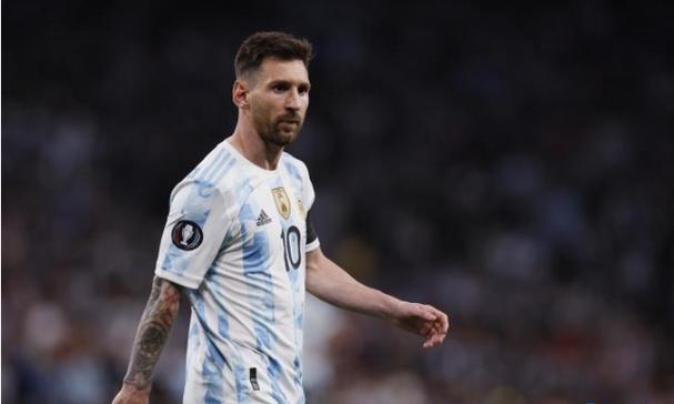 文旅部门回应七星山荒野求生赛安